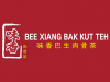 Bee-Xiang-1