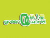 Green-World