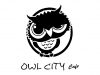 Owl City Cafe-07