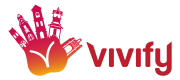 Vivify Logo-02
