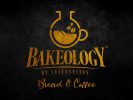 bakeology logo