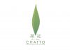 chatto_logo