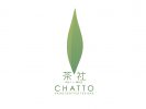 chatto_logo