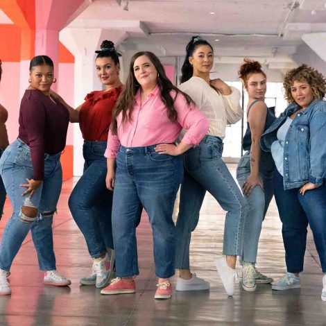 old-navy-plus-size-kb-main-210820