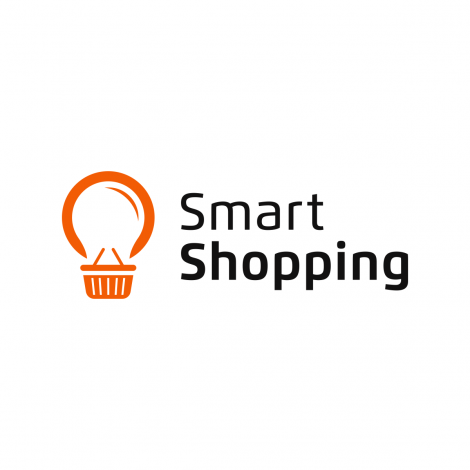 smart_shopping_logo_4x